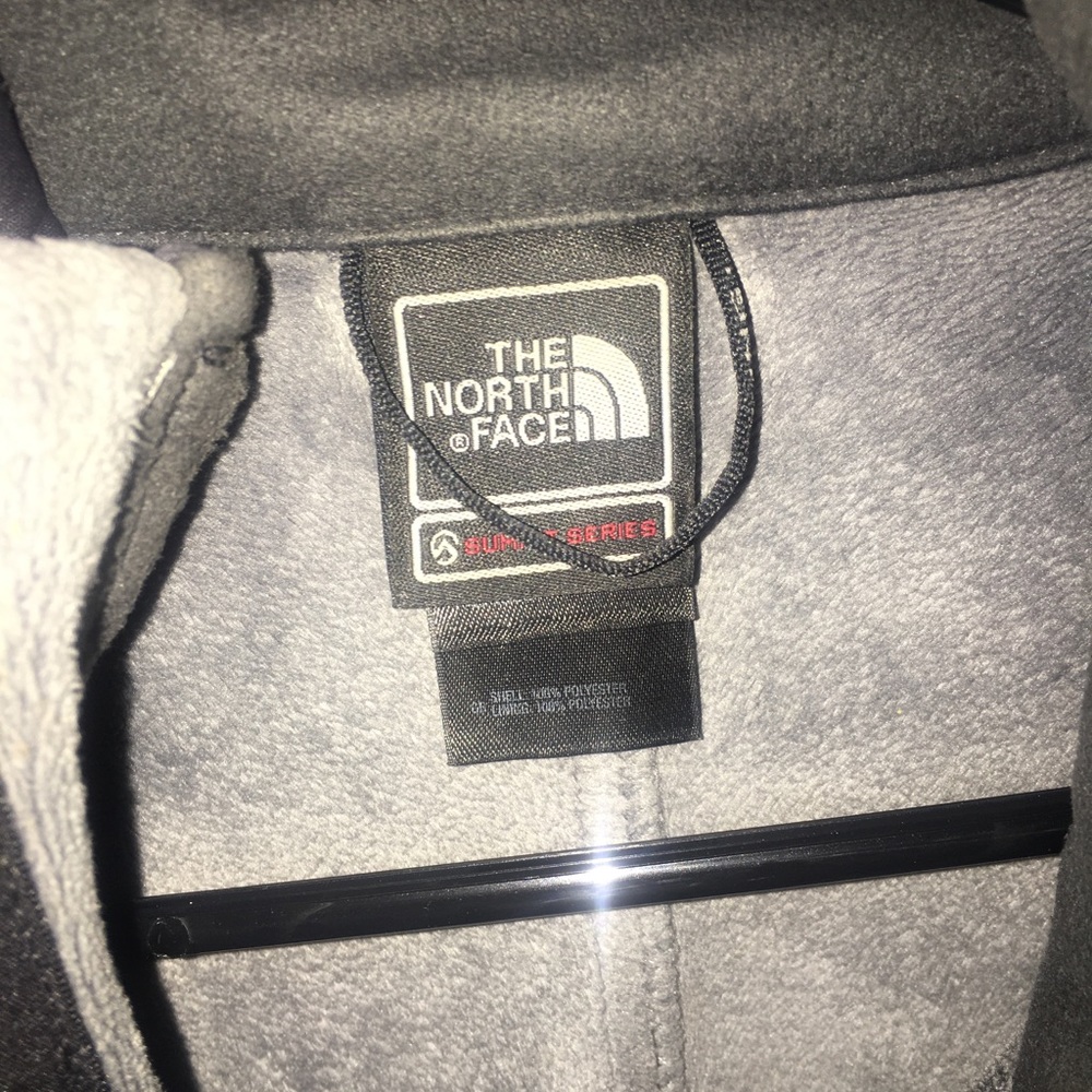 Women’s coat - Picture 2 of 3